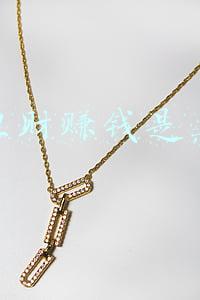 网上理财赚钱是真的吗