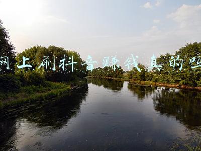 刷抖音能赚钱是真的吗(在家刷抖音点赞就能挣钱？郑州近两天已有100余人被骗，有人被骗了50万元！警方揭露详细“套路”)