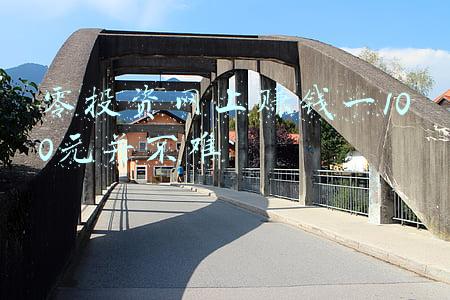 零投资网上赚钱一100元并不难