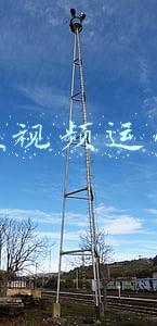 厦门短视频运营招聘