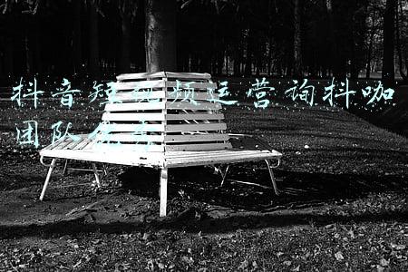 抖音短视频运营询抖咖团队优秀