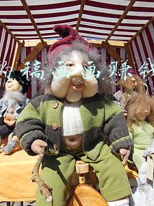 约稿接单画画app(新手原画接单平台有哪些呢？)
