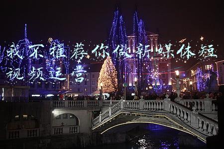 为什么短视频会迅速崛起,成为企业新媒体营销(为什么短视频会成为主流呢？电商未来的发展趋势)
