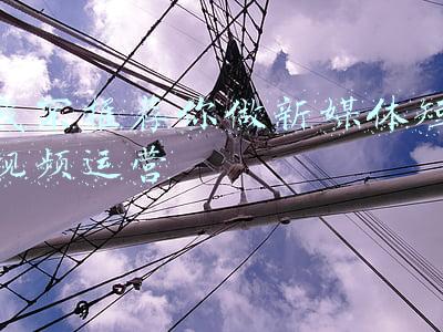 排例5媒体推荐(22034期：排列五分析走势)