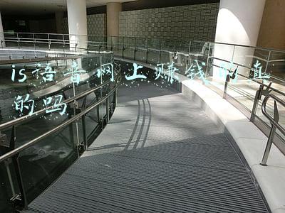 is语音官方下载电脑版(淘宝拼多多is语音万人放单补单平台is语音122打字找美人)