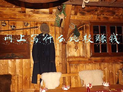 如何在网上写小说赚钱(网络文学持续火爆 写手如何创作才有高收入？)