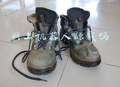 招标机器人采购网(瞄准泛文旅场景，自动驾驶全栈服务商「易特智行」打造L4级机器人方舱)