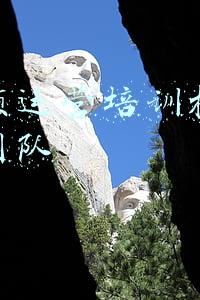 短视频运营培训机构问抖咖团队