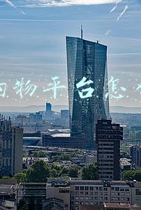 网上购物平台怎么赚钱