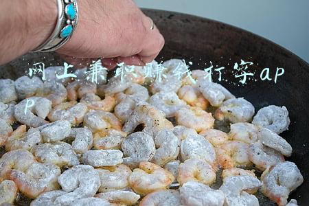 网上兼职赚钱打字app