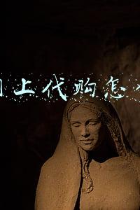 专门做代购的是怎么赚的钱(“职业打假”，普通人是怎么做到年入百万的？)
