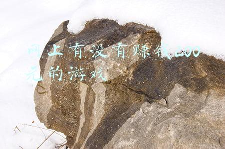 网上有没有赚钱200元的游戏