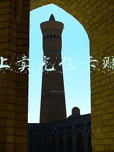 济南公交卡网上充值(好消息！济南公交卡能用支付宝充值啦！但，苹果用户尴尬了……)