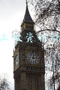 行业资料共享网(“十四五”国家信息化规划：推动共享经济、平台经济健康发展)