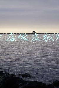 开虚拟网店需要多少钱(开网店需要多少钱？ 这些地方的钱省不了！)