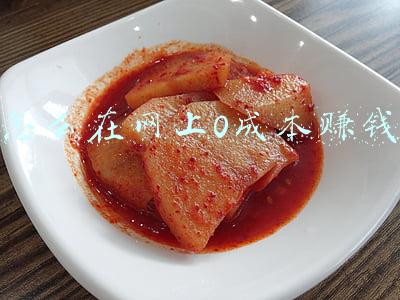 如何0元赚钱(深圳一家餐厅利用“0元特色菜”，一年狂赚200万，赚钱方法告诉你)