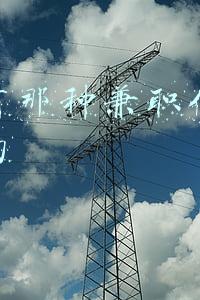 网上有那种兼职做试卷赚钱的