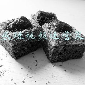 孝感短视频运营策划