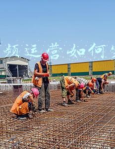 短视频运营如何突破10万