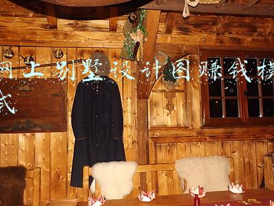 网上设计兼职(装修室内设计师兼职平台，怎么加入去赚外快呢？)