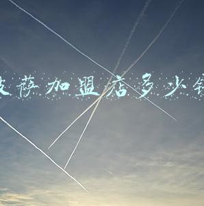 披萨店加盟需要多少钱-披萨店加盟需要多少钱2万