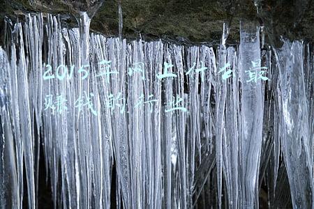 2015年网上什么最赚钱的行业