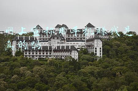 化妆品功效宣称评价(产经报道｜护肤品功效宣称夸张难止：“女鬼精华”或违公序良俗、滥用“专业”、“诺贝尔级”易引误解)