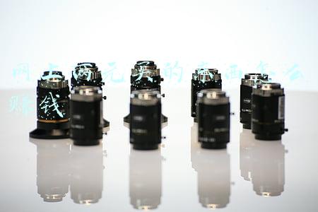 网上两元买的东西怎么赚钱