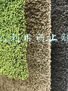 手机利用网上赚钱