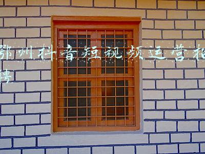 鄂州一家三口视频(鄂州一城管队员暴力执法伤人，目前已被拘留)