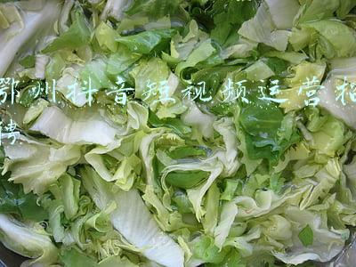 鄂州陈筱敏视频(100个人的买房故事，就是中国人买房的酸甜苦辣！)