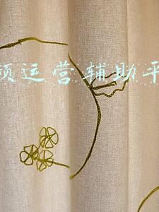 短视频运营辅助平台有哪些