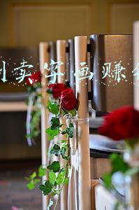 炒字画骗局(笼络千人损失百万，“炒画”骗局背后的阴谋…)