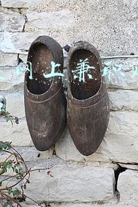 初中生网上兼职赚钱正规平台