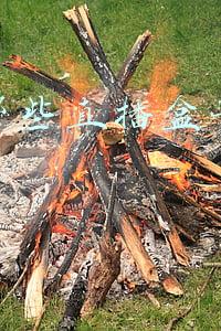 网上那些直播盒子怎么赚钱