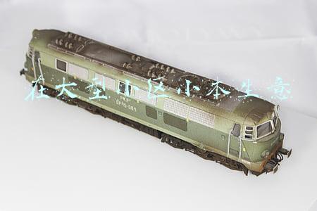 创业商机网小本生意(普通人最赚钱的生意有哪些？)