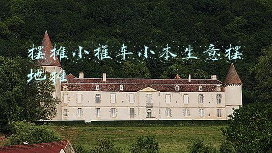 摆摊小推车小本生意摆地摊