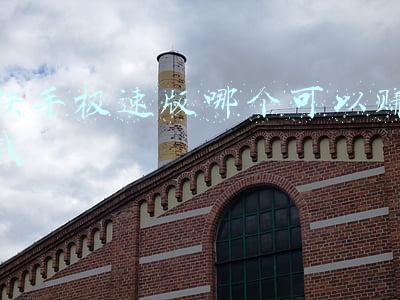 快手极速版哪个可以赚钱