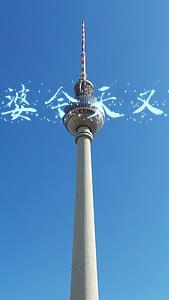 快手赚的钱突然没了(快手上市以来股价大幅腰斩 取消“大小周”能否扭转直播增长乏力颓势？)