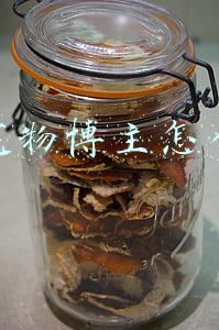 快手up主怎么赚钱(UP主的“赚钱之路”：平台补贴是零花钱，广告价根据粉丝量“明码标”)