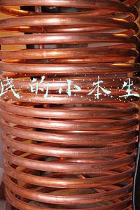 农民的消费心理与行为有什么特征(乡村消费天天旺 农民生活步步高)