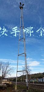 抖音与快手哪个好(快手VS抖音，谁会是最后的赢家？)