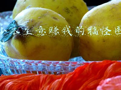做生意搞笑图片(搞笑图片合集（六）：试图卖萌，但是生意不太好)