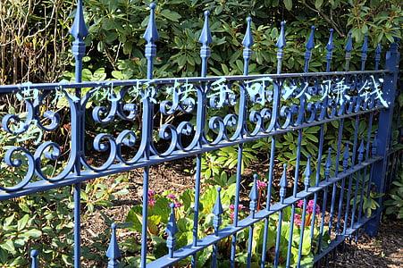 西瓜视频快手可以赚钱吗