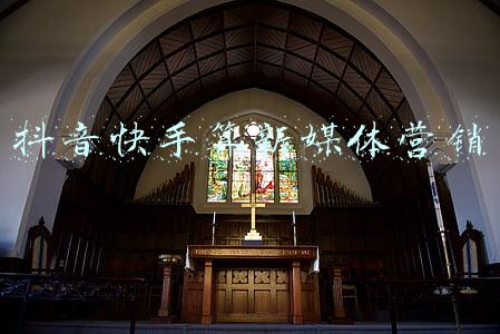 抖音快手推广是做什么的(一文看懂抖音、快手、B站的广告投放原理)