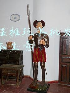 夜市摆摊玩具批发几毛钱小本生意