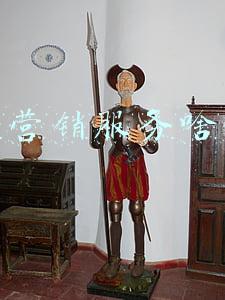 快手营销服务啥意思