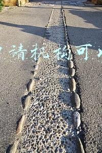 快手申请机构可以赚钱吗