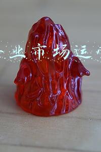南通专业市场运营管理招聘