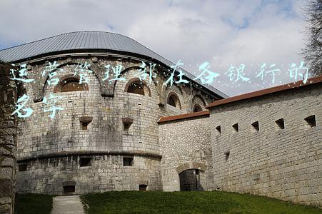 银行的名称(“两山银行”“粮食银行”等命名涉嫌违法，银保监会发布风险提示规范使用“银行”字样)